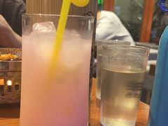 -路边羊烧烤酒场(宝带路店)