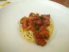 -小莫餐厅And More Restaurant西餐(北京展览馆店)