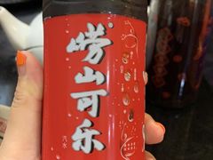 -大杰海鲜锅(基隆路店)