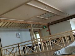 -美林大浴场(奥体中心店)