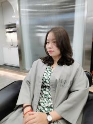 -MT·ID 烫发.染发.接发SALON