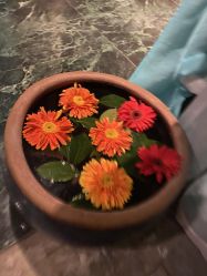 -琦品高端美容SPA私佳美场