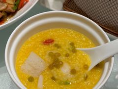 -湖锦酒楼·旗舰店(三阳总店)