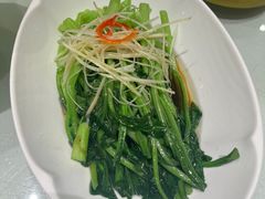 -老妈菜馆(建设街店)