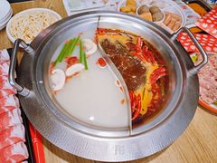 -彤德莱火锅(商圣嘉源店)