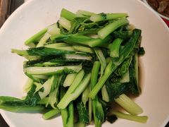 -鱼你相聚·河鲜馆(袁家岭店)