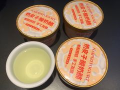 -红厨巷·淮扬菜(熙南里店)