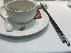 -东方红酒楼(知春路店)