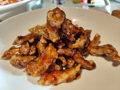 -庆云楼饭庄(什刹海店)
