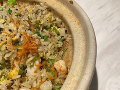 -香樟花园新粤料理(无锡万象城店)