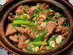 -煲煲好(朝阳门店)