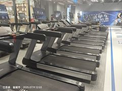 -盐城大有境(解放南路店)