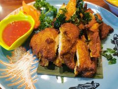 -荷花泰菜(东方新天地店)