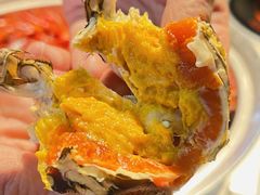 -辣家私厨(义乌银海店)