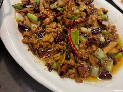 -一颗印(懋庐店)