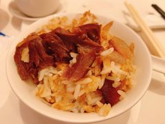 -利苑酒家(合景国际金融广场店)