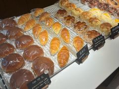 -稻田秋(怡美广场店)