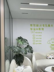 -凡碧诗毛孔清洁收细