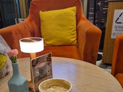 -逸派咖啡 EPARKCOFFEE(广安门店)