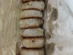 -和兴记牛肉火勺·羊汤(于洪广场店)