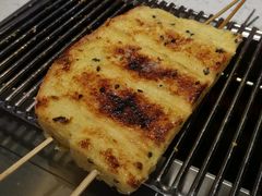 -大成活海鲜烧烤龙虾(静安大融城店)