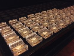 -TIME SPA科技美肤机构