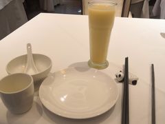 -眉州东坡(春秀路店)