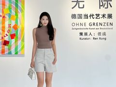 -辰熙ACX星海艺术中心