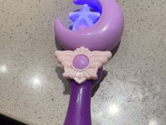 -海底捞火锅(太阳宫凯德mall店)