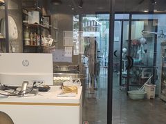 -PETKIT 小佩宠物·低压洗护·美容·寄养(安远店)