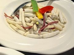 -熙楼(翠湖店)