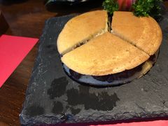 -石葵(锦业时代店)