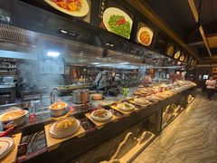 -不倒翁·安徽名菜楼(步行街店)