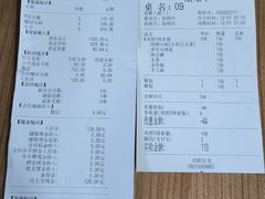 -阜阳宝龙广场