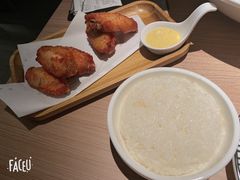 -太二酸菜鱼(沈阳万象城店)