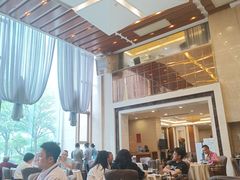-太子园林酒家