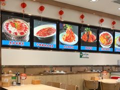 -老边饺子馆(东单店)
