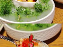 -佐度王子扒房(爱建卓展店)