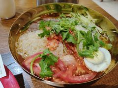 -李老哈·东北菜(宋园路店)