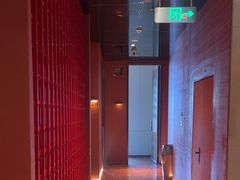 -阿伟海鲜楼·福建菜(延寿店)