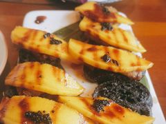 -和彩放题餐厅(酒仙桥店)