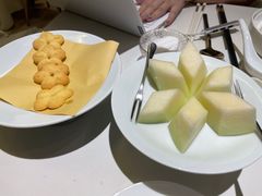 -许家菜(望江店)