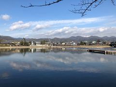 -岚山猴子公园