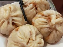 -姚记炒肝店(鼓楼店)