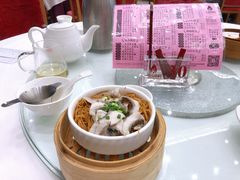 -壹品盛宴(企石店)
