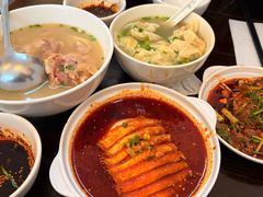-牛王庙(龙华花园店)
