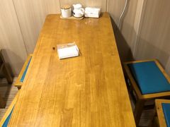 -鸭小妹鸭血粉丝(老门东店)