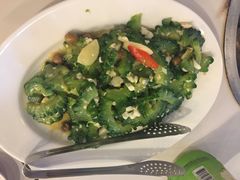 县爷土鸡城-县爷土鸡屋