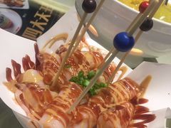 -满得意茶餐厅·顺德家常菜·港式经典(大良店)