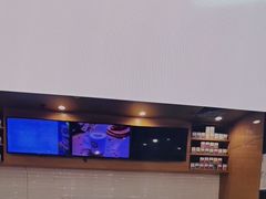 -逸派咖啡 EPARKCOFFEE(广安门店)